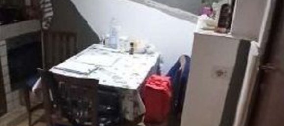 2-salle Appartement à Rocca di Papa, Italy No. 191187 14