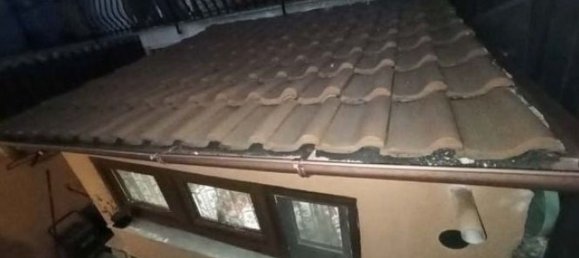 2-salle Appartement à Rocca di Papa, Italy No. 191187 10