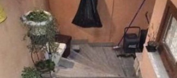 2-salle Appartement à Rocca di Papa, Italy No. 191187 11