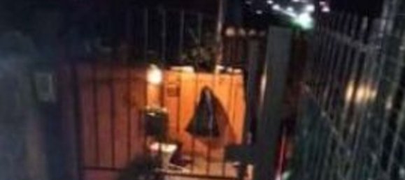 2-salle Appartement à Rocca di Papa, Italy No. 191187 4