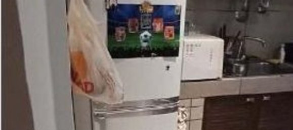 2-salle Appartement à Rocca di Papa, Italy No. 191187 13