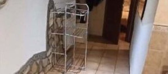 2-salle Appartement à Rocca di Papa, Italy No. 191187 18