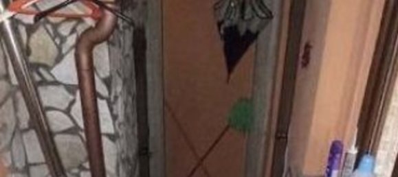 2-salle Appartement à Rocca di Papa, Italy No. 191187 12