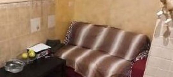 2-salle Appartement à Rocca di Papa, Italy No. 191187 21