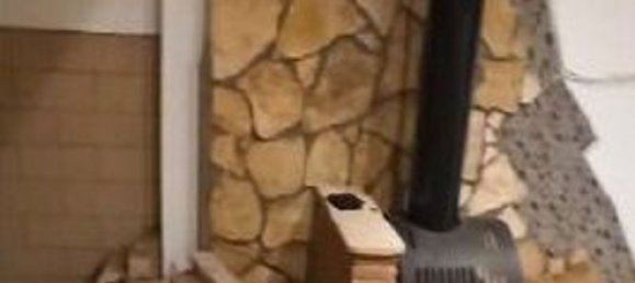 2-salle Appartement à Rocca di Papa, Italy No. 191187 19