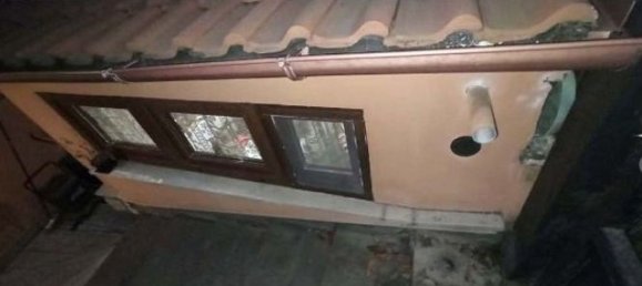 2-salle Appartement à Rocca di Papa, Italy No. 191187 9