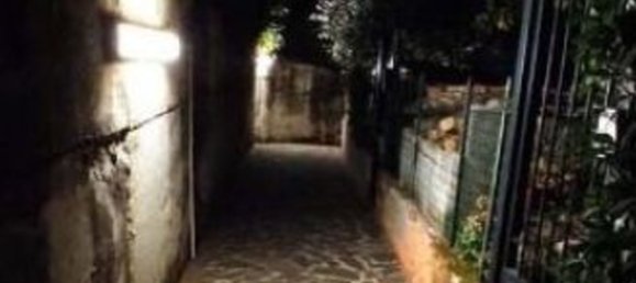 2-salle Appartement à Rocca di Papa, Italy No. 191187 7