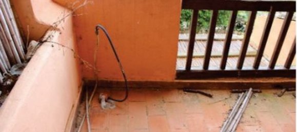 3 rooms Apartment in Santa Teresa Gallura, Italy No. 99667 17