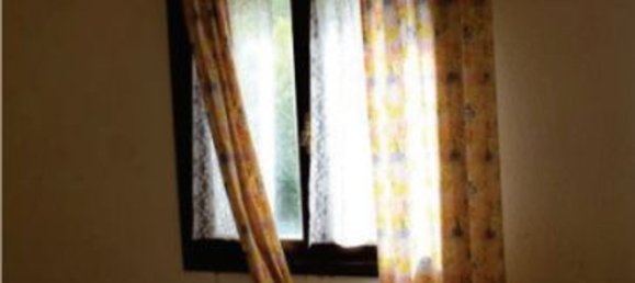 3 rooms Apartment in Santa Teresa Gallura, Italy No. 99667 13