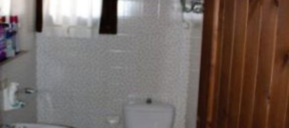 3 rooms Apartment in Santa Teresa Gallura, Italy No. 99667 15