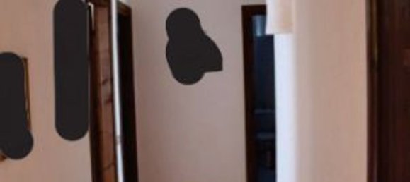 3 rooms Apartment in Santa Teresa Gallura, Italy No. 99667 12