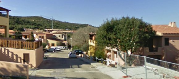 3 rooms Apartment in Santa Teresa Gallura, Italy No. 99667 2