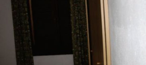 3 rooms Apartment in Santa Teresa Gallura, Italy No. 99667 7