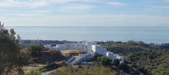 Imóvel comercial em Marbella, Spain 1509 m² N.º 128601 6