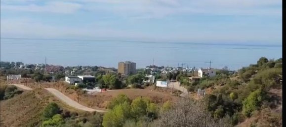 Imóvel comercial em Marbella, Spain 1509 m² N.º 128601 4