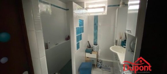 3 Schlafzimmer Villa in Troyes, France, Nr. 241134 6