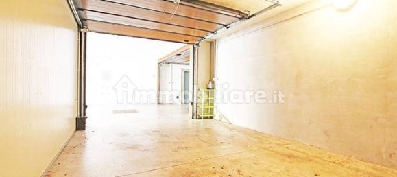 1 Schlafzimmer Wohnung in Bergamo, Italy, Nr. 357230 6