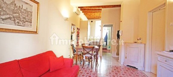 1 Schlafzimmer Wohnung in Bergamo, Italy, Nr. 357230 7