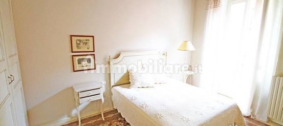 1 Schlafzimmer Wohnung in Bergamo, Italy, Nr. 357230 15