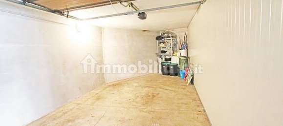 1 Schlafzimmer Wohnung in Bergamo, Italy, Nr. 357230 5