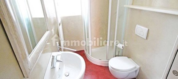 1 Schlafzimmer Wohnung in Bergamo, Italy, Nr. 357230 4