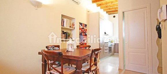 1 Schlafzimmer Wohnung in Bergamo, Italy, Nr. 357230 12