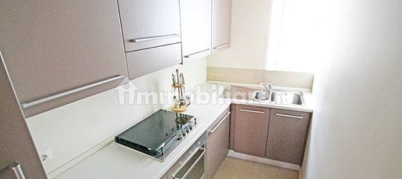 1 Schlafzimmer Wohnung in Bergamo, Italy, Nr. 357230 14