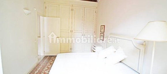 1 Schlafzimmer Wohnung in Bergamo, Italy, Nr. 357230 2