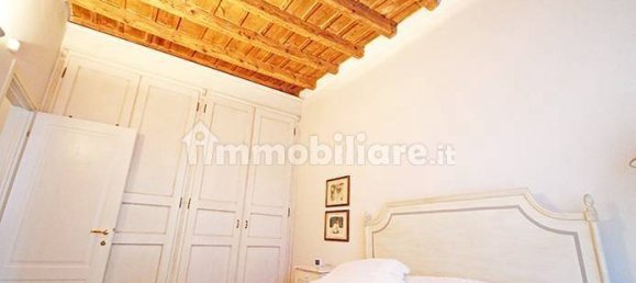 1 Schlafzimmer Wohnung in Bergamo, Italy, Nr. 357230 3