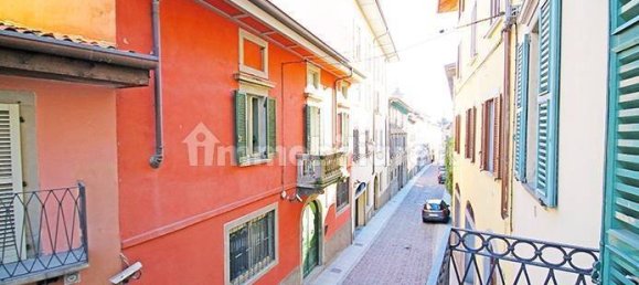 1 Schlafzimmer Wohnung in Bergamo, Italy, Nr. 357230 9