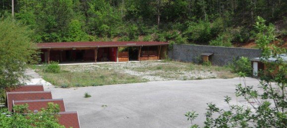7235m² Land in Willendorf, Austria No. 59765 2