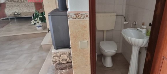 3 Schlafzimmer Haus in Colares, Portugal, Nr. 226360 20