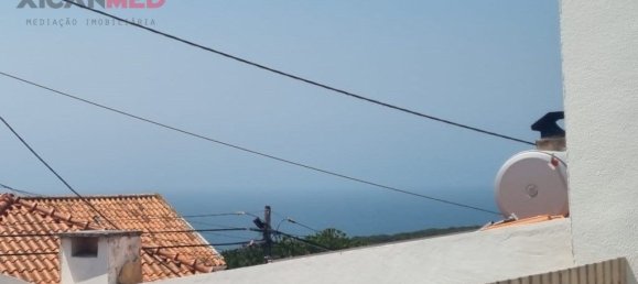 3 Schlafzimmer Haus in Colares, Portugal, Nr. 226360 13