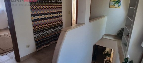 3 Schlafzimmer Haus in Colares, Portugal, Nr. 226360 6