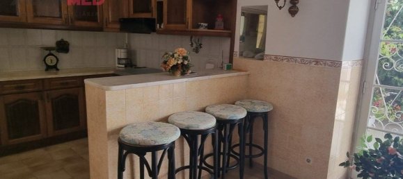 3 Schlafzimmer Haus in Colares, Portugal, Nr. 226360 14