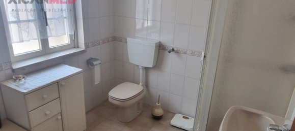 3 Schlafzimmer Haus in Colares, Portugal, Nr. 226360 4