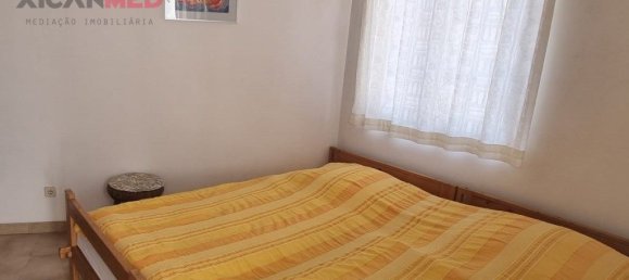 3 Schlafzimmer Haus in Colares, Portugal, Nr. 226360 22