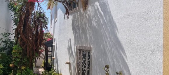 3 Schlafzimmer Haus in Colares, Portugal, Nr. 226360 8