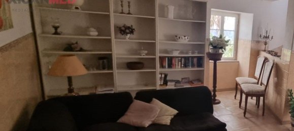 3 Schlafzimmer Haus in Colares, Portugal, Nr. 226360 16