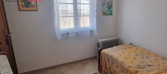 3 Schlafzimmer Haus in Colares, Portugal, Nr. 226360 2