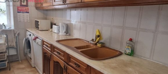 3 Schlafzimmer Haus in Colares, Portugal, Nr. 226360 18