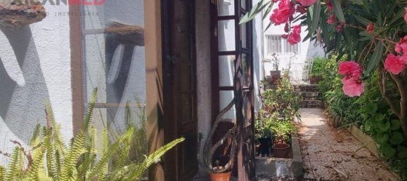 3 Schlafzimmer Haus in Colares, Portugal, Nr. 226360 7