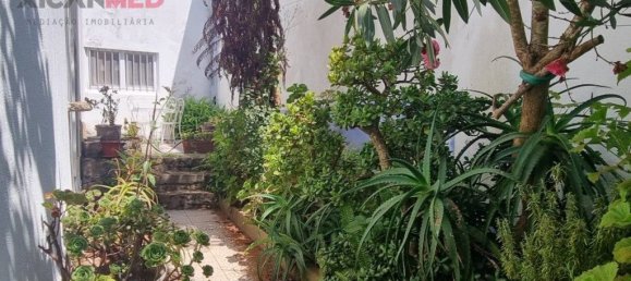 3 Schlafzimmer Haus in Colares, Portugal, Nr. 226360 10