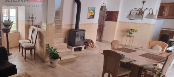 3 Schlafzimmer Haus in Colares, Portugal, Nr. 226360 12