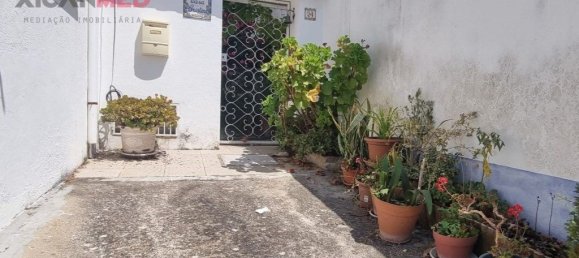 3 Schlafzimmer Haus in Colares, Portugal, Nr. 226360 9