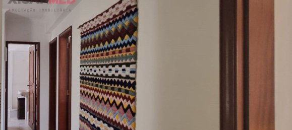 3 Schlafzimmer Haus in Colares, Portugal, Nr. 226360 5