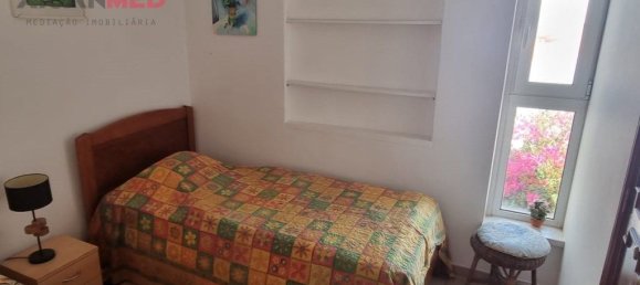 3 Schlafzimmer Haus in Colares, Portugal, Nr. 226360 3
