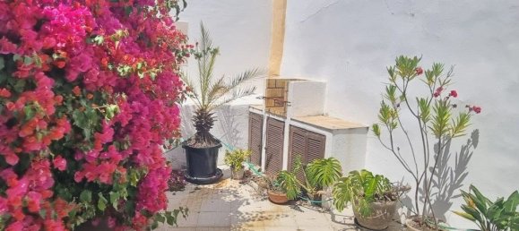 3 Schlafzimmer Haus in Colares, Portugal, Nr. 226360 15