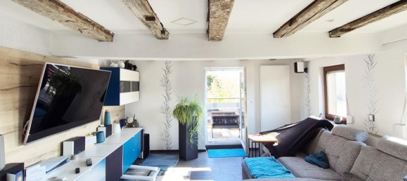 3 Schlafzimmer Doppelhaus in Heilbronn, Germany, Nr. 4572 4