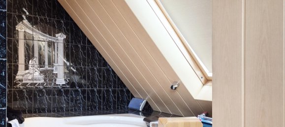 3 Schlafzimmer Doppelhaus in Heilbronn, Germany, Nr. 4572 12